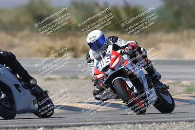 media/Oct-04-2025-CVMA (Sat) [[408bcdd6e4]]/Race 7- Formula 40 MW and LW/